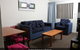 Aabon Apartments & Motel - thumb 41