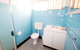 Aabon Apartments & Motel - thumb 13