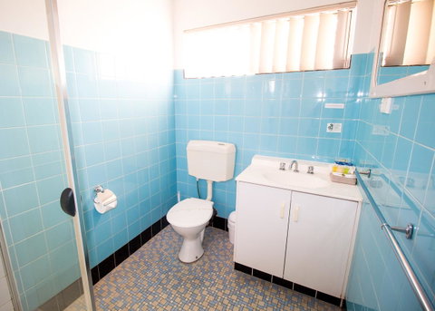 Aabon Apartments & Motel - Your Accommodation 13