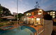 Aabon Apartments & Motel - thumb 25