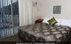 Aabon Apartments & Motel - thumb 37