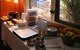 Aabon Apartments & Motel - thumb 2