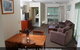 Aabon Apartments & Motel - thumb 43