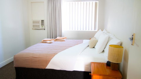 Aabon Apartments & Motel - Your Accommodation 32