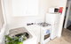 Aabon Apartments & Motel - thumb 31