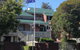 Aabon Apartments & Motel - thumb 6