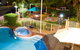 Aabon Apartments & Motel - thumb 36