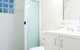 Aabon Apartments & Motel - thumb 3