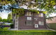 Aabon Apartments & Motel - thumb 35