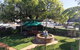 Aabon Apartments & Motel - thumb 11