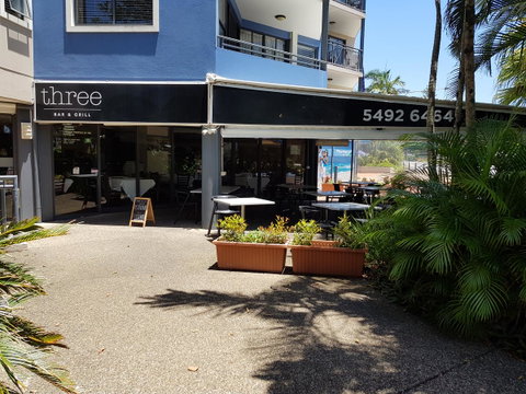 Portobello By The Sea - Your Accommodation 15
