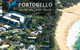 Portobello By The Sea - thumb 3