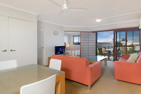 Portobello By The Sea - Your Accommodation 22