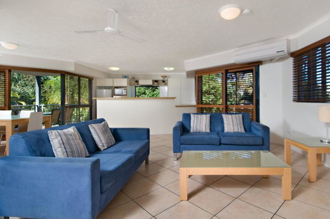 Portobello By The Sea - Your Accommodation 28