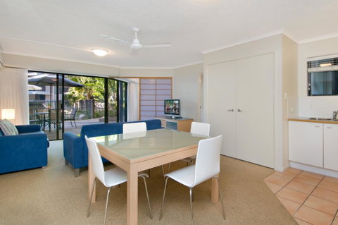 Portobello By The Sea - Your Accommodation 18