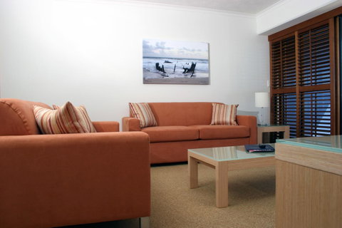 Portobello By The Sea - Your Accommodation 21
