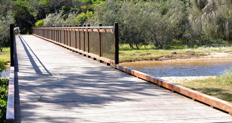 Portobello By The Sea - Your Accommodation 33