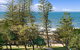 Portobello By The Sea - thumb 40