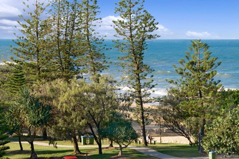 Portobello By The Sea - Your Accommodation 40