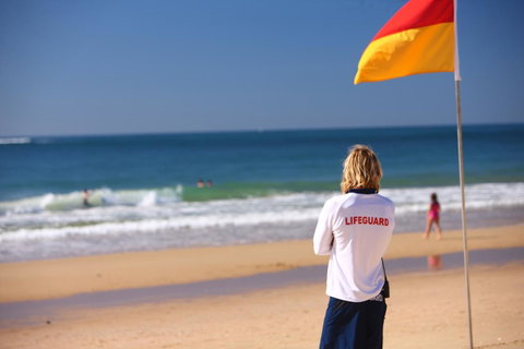 Portobello By The Sea - Your Accommodation 13