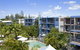 Portobello By The Sea - thumb 35