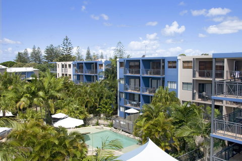 Portobello By The Sea - Your Accommodation 35