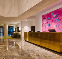 Eatons Hill Hotel - Your Accommodation