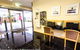 Airport Ascot Motel - thumb 29