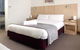 Airport Ascot Motel - thumb 14