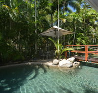 Seascape Holidays - Coral Apartments - Your Accommodation