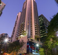 iStay River City - Your Accommodation