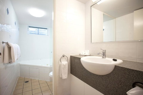 Windmill Motel & Events Centre - Your Accommodation 23