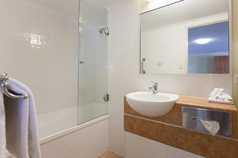 Windmill Motel & Events Centre - Your Accommodation 24
