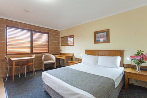 Windmill Motel & Events Centre - Your Accommodation 15