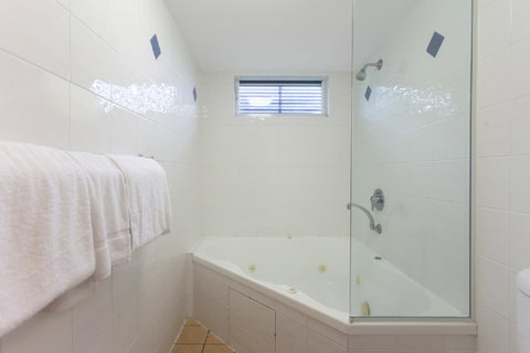 Windmill Motel & Events Centre - Your Accommodation 25