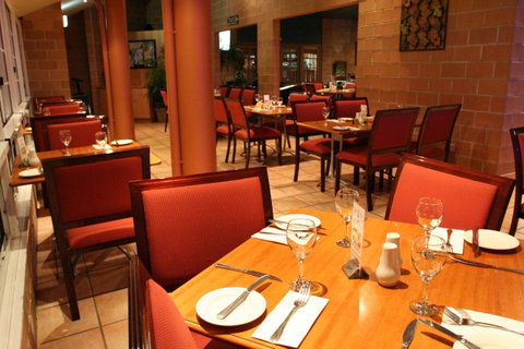 Windmill Motel & Events Centre - Your Accommodation 16