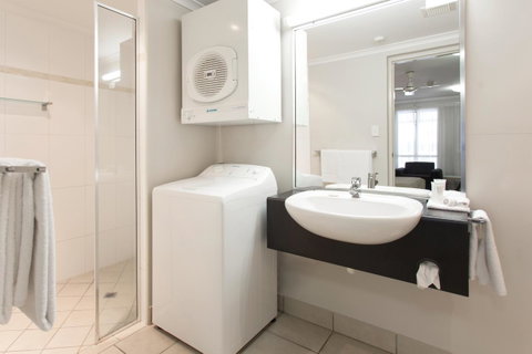 Windmill Motel & Events Centre - Your Accommodation 26