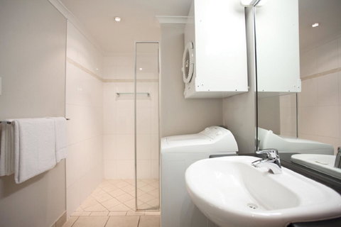 Windmill Motel & Events Centre - Your Accommodation 27