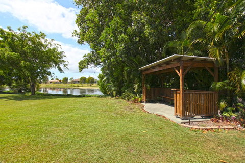 Windmill Motel & Events Centre - Your Accommodation 22
