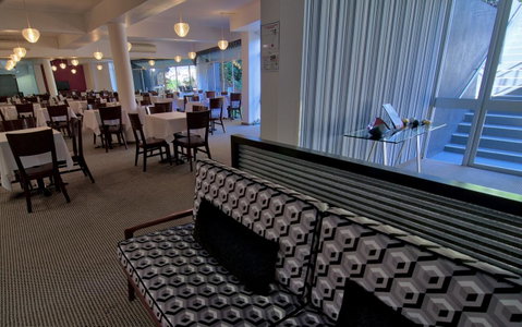 Soho Brisbane - Your Accommodation 15