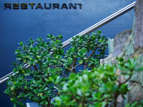 Soho Brisbane - Your Accommodation 22