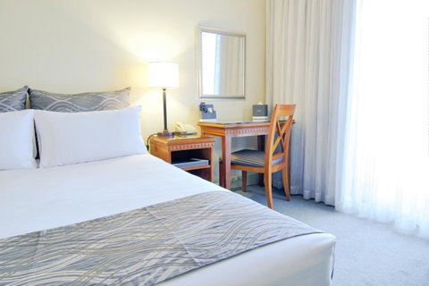 Soho Brisbane - Your Accommodation 29