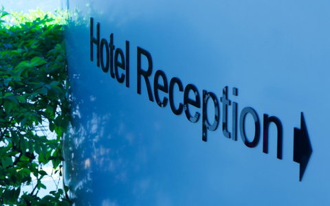 Soho Brisbane - Your Accommodation 10