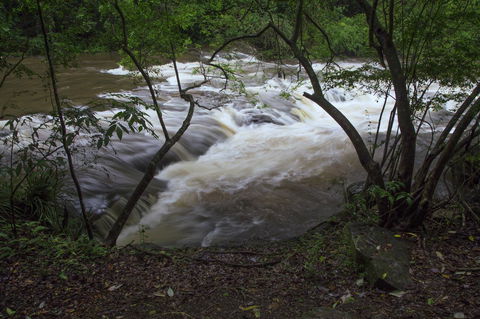 Bower 63 - Your Accommodation 24