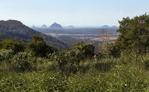 Bower 63 - Your Accommodation 41