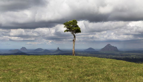 Bower 63 - Your Accommodation 28