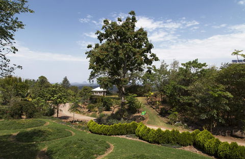 Bower 63 - Your Accommodation 33