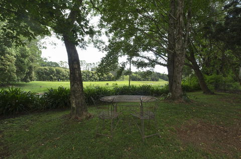 Bower 63 - Your Accommodation 17