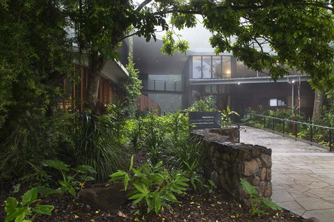 Bower 63 - Your Accommodation 37