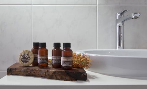 Bower 63 - Your Accommodation 14